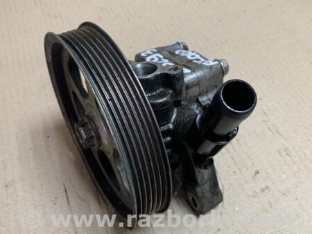 ФОТО Насос ГПК для Honda Accord CW (12.2008 - 03.2013) Киев