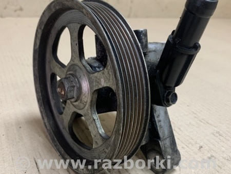 ФОТО Насос ГПК для Honda Accord CW (12.2008 - 03.2013) Киев