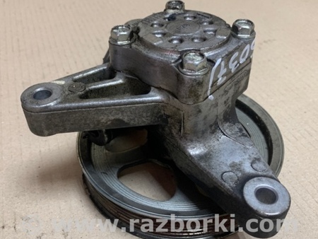 ФОТО Насос ГПК для Honda Accord CW (12.2008 - 03.2013) Киев