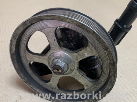 ФОТО Насос ГПК для Honda Accord CW (12.2008 - 03.2013) Киев