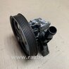 Насос ГПК Honda Accord CW (12.2008 - 03.2013)