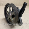 ФОТО Насос ГПК для Honda Accord CW (12.2008 - 03.2013) Киев