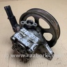 ФОТО Насос ГПК для Honda Accord CW (12.2008 - 03.2013) Киев
