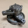 ФОТО Насос ГПК для Honda Accord CW (12.2008 - 03.2013) Киев