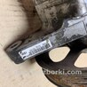 ФОТО Насос ГПК для Honda Accord CW (12.2008 - 03.2013) Киев