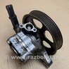 ФОТО Насос ГПК для Honda Accord CW (12.2008 - 03.2013) Киев