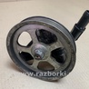 ФОТО Насос ГПК для Honda Accord CW (12.2008 - 03.2013) Киев
