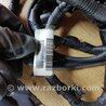 ФОТО Проводка бампера для KIA Sorento XM Киев