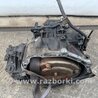 ФОТО АКПП (коробка автомат) для Infiniti G35 Киев