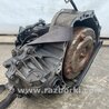 ФОТО АКПП (коробка автомат) для Infiniti G35 Киев