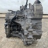 ФОТО АКПП (коробка автомат) для Infiniti G35 Киев