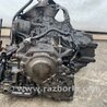 ФОТО АКПП (коробка автомат) для Infiniti G35 Киев