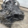 ФОТО АКПП (коробка автомат) для Infiniti G35 Киев