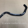 ФОТО патрубок пічки для Honda Accord CW (12.2008 - 03.2013) Киев