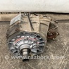 Роздавальна коробка Toyota Sequoia (01-07)