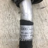 ФОТО Трубка кондиціонеру для Audi (Ауди) Q5 8R (04.2008-03.2017) Киев