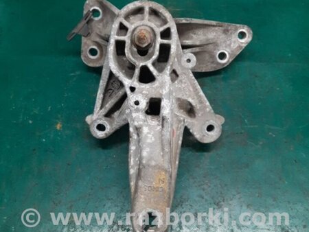 ФОТО Подушка АКПП для MINI Clubman R55 (04.2008-11.2014) Киев