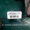 ФОТО Подушка АКПП для MINI Clubman R55 (04.2008-11.2014) Киев