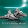 ФОТО Подушка АКПП для MINI Clubman R55 (04.2008-11.2014) Киев