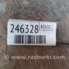 ФОТО Редуктор задній для Mercedes-Benz R-CLASS W251 (05-13) Киев