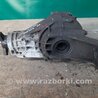 ФОТО Редуктор задній для Mercedes-Benz R-CLASS W251 (05-13) Киев