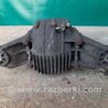 ФОТО Редуктор задній для Mercedes-Benz R-CLASS W251 (05-13) Киев