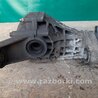 ФОТО Редуктор задній для Mercedes-Benz R-CLASS W251 (05-13) Киев