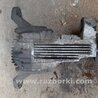 ФОТО Редуктор задній для Mercedes-Benz R-CLASS W251 (05-13) Киев