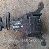 ФОТО Редуктор задній для Mercedes-Benz R-CLASS W251 (05-13) Киев