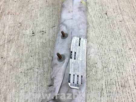 ФОТО Подушка безпеки в сидінні для Subaru WRX (14-20) Киев