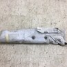 Подушка безпеки в сидінні Subaru WRX (14-20)