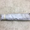 ФОТО Подушка безпеки в сидінні для Subaru WRX (14-20) Киев