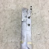 ФОТО Подушка безпеки в сидінні для Subaru WRX (14-20) Киев