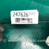ФОТО Компресор кондиціонера для Volkswagen Passat B8 (07.2014-...) Киев