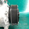 ФОТО Компресор кондиціонера для Volkswagen Passat B8 (07.2014-...) Киев
