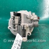 ФОТО Компресор кондиціонера для Volkswagen Passat B8 (07.2014-...) Киев