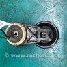 ФОТО Натягувач ременя генератора для Mazda Tribute Киев