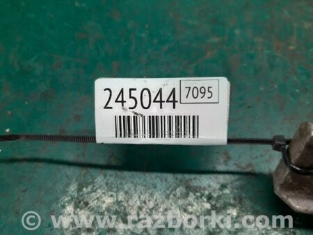 ФОТО Подушка двигуна для MINI Clubman R55 (04.2008-11.2014) Киев