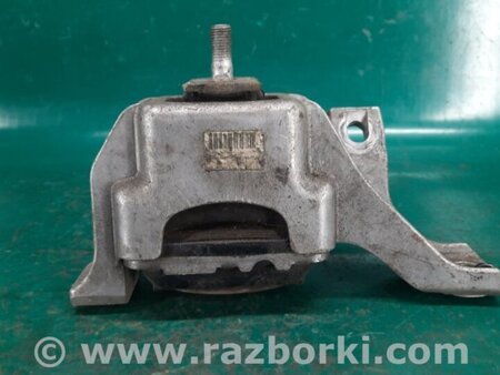 ФОТО Подушка двигуна для MINI Clubman R55 (04.2008-11.2014) Киев