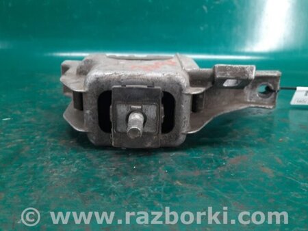 ФОТО Подушка двигуна для MINI Clubman R55 (04.2008-11.2014) Киев