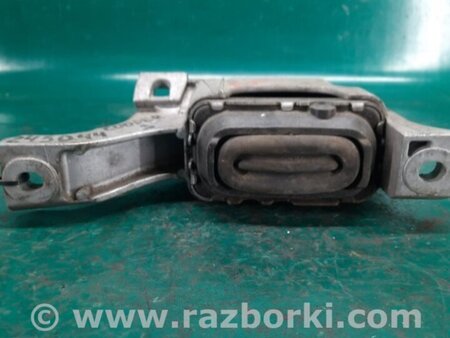 ФОТО Подушка двигуна для MINI Clubman R55 (04.2008-11.2014) Киев