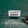 ФОТО Подушка двигуна для MINI Clubman R55 (04.2008-11.2014) Киев