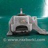 ФОТО Подушка двигуна для MINI Clubman R55 (04.2008-11.2014) Киев