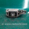 ФОТО Подушка двигуна для MINI Clubman R55 (04.2008-11.2014) Киев