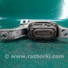 ФОТО Подушка двигуна для MINI Clubman R55 (04.2008-11.2014) Киев