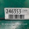 ФОТО Важіль підвіски для Volkswagen Passat B8 (07.2014-...) Киев