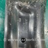 ФОТО Важіль підвіски для Volkswagen Passat B8 (07.2014-...) Киев