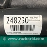 ФОТО Шторка багажника для Jeep Patriot (10-17) Киев