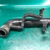 Патрубок повітряного фільтра Volkswagen Passat B8 (07.2014-...)