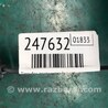 ФОТО Патрубок повітряного фільтра для Volkswagen Passat B8 (07.2014-...) Киев